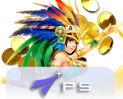 Slotxo ฝาก 100 รับ 100 พร้อมวิธีเล่นแบบง่ายๆ