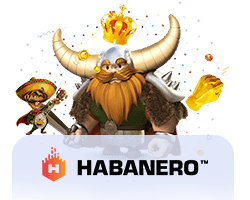 Slotxo โบนัส 100 Auto เกมพนันออนไลน์ที่ต้องลอง